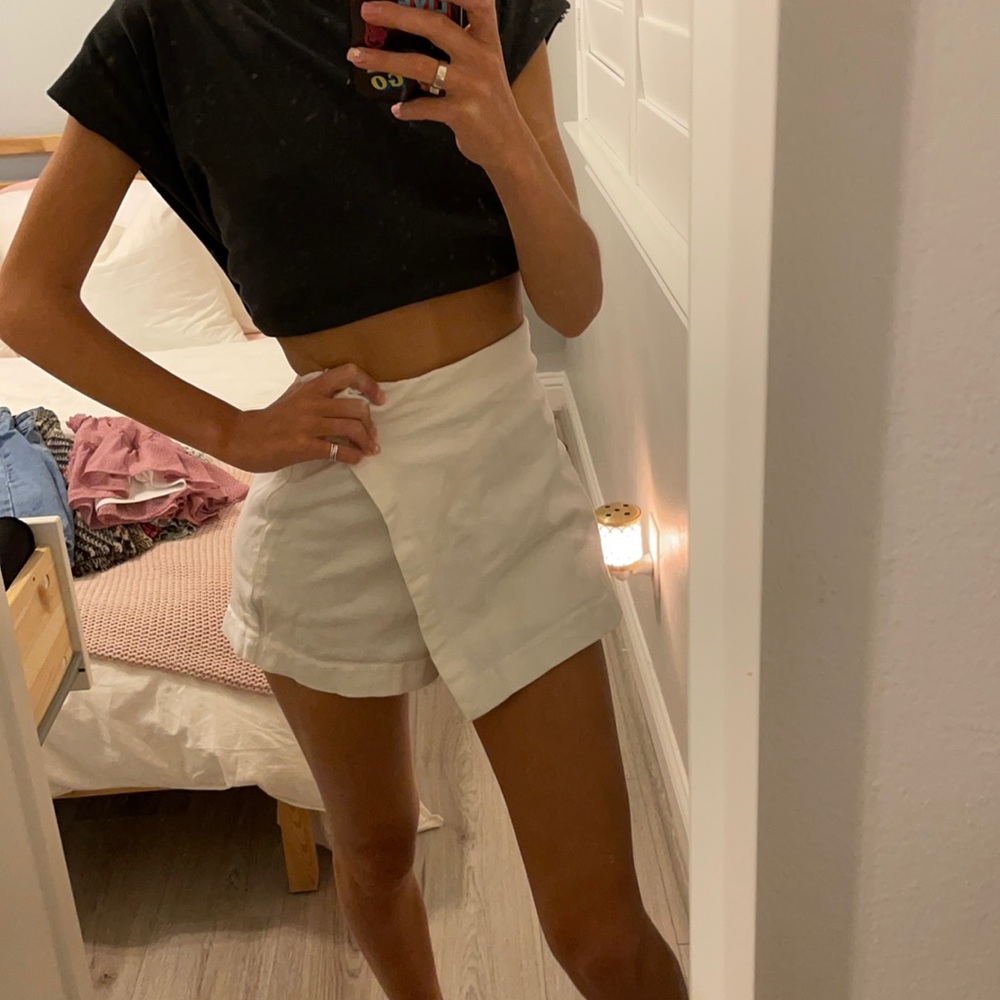 altered state skort